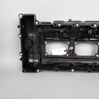 2011‑2019 BMW 135i 335i 535i 640i X3 X5 X6 N55 Valve Cover 11127570292 OEM Used