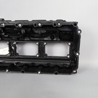 2011‑2019 BMW 135i 335i 535i 640i X3 X5 X6 N55 Valve Cover 11127570292 OEM Used