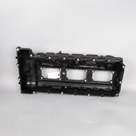 2011‑2019 BMW 135i 335i 535i 640i X3 X5 X6 N55 Valve Cover 11127570292 OEM Used