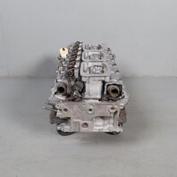 2011‑2019 BMW 135i 335i 535i X3 X5 X6 N55 Cylinder Head 11127624429 OEM Used