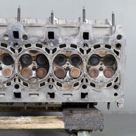 2011‑2019 BMW 135i 335i 535i X3 X5 X6 N55 Cylinder Head 11127624429 OEM Used
