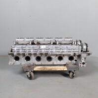 2011‑2019 BMW 135i 335i 535i X3 X5 X6 N55 Cylinder Head 11127624429 OEM Used