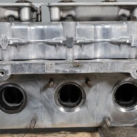 2011‑2019 BMW 135i 335i 535i X3 X5 X6 N55 Cylinder Head 11127624429 OEM Used