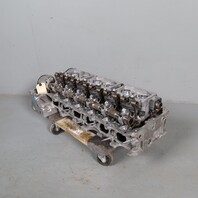 2011‑2019 BMW 135i 335i 535i X3 X5 X6 N55 Cylinder Head 11127624429 OEM Used