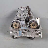 2011‑2019 BMW 135i 335i 535i X3 X5 X6 N55 Cylinder Head 11127624429 OEM Used