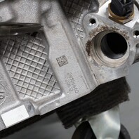 2011‑2019 BMW 135i 335i 535i X3 X5 X6 N55 Cylinder Head 11127624429 OEM Used