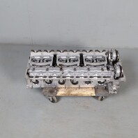 2011‑2019 BMW 135i 335i 535i X3 X5 X6 N55 Cylinder Head 11127624429 OEM Used