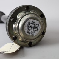 2004-2010 BMW 528i 535i E60 Rear Axle Shaft CV Joint 33207580166 OEM
