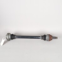 2004-2010 BMW 528i 535i E60 Rear Axle Shaft CV Joint 33207580166 OEM