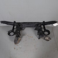 1992-1999 BMW 325i 328i M3 E36 Radiator Support 41138122560 OEM