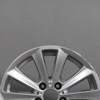 2011-2016 BMW 528i 535i 550i Wheel 17 X 8 Style 236 Rim OEM Used