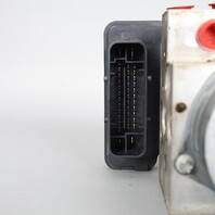 2012‑2019 BMW 528i 535i 550i 740i 750i DSC ABS Anti Lock Brake Pump OEM Used
