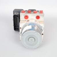 2012‑2019 BMW 528i 535i 550i 740i 750i DSC ABS Anti Lock Brake Pump OEM Used