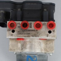 2012‑2019 BMW 528i 535i 550i 740i 750i DSC ABS Anti Lock Brake Pump OEM Used