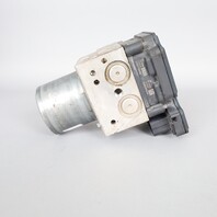 2012‑2019 BMW 528i 535i 550i 740i 750i DSC ABS Anti Lock Brake Pump OEM Used