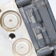 2012‑2019 BMW 528i 535i 550i 740i 750i DSC ABS Anti Lock Brake Pump OEM Used