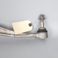 2009-2019 BMW 528i 550i 650i 750i Rear Upper Control Arm 33326775902 OEM Used