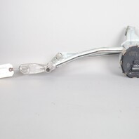 2009‑2016 BMW 528i 535i 550i 740i 750i Wiper Linkage Motor 61617306266 OEM Used