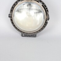 2008-2014 Mini Cooper Front Fog Parking Light Lamp 63172751295 OEM