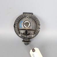 2008-2014 Mini Cooper Front Fog Parking Light Lamp 63172751295 OEM