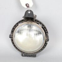 2008-2014 Mini Cooper Front Fog Parking Light Lamp 63172751295 OEM