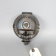 2008-2014 Mini Cooper Front Fog Parking Light Lamp 63172751295 OEM