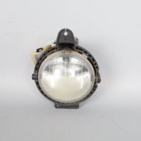 2008-2014 Mini Cooper Front Fog Parking Light Lamp 63172751295 OEM