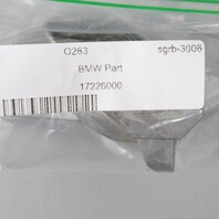 2011-2013 BMW 535i 550i M5 DRL Daytime Headlight Module OEM Used