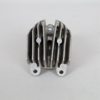 2011-2013 BMW 535i 550i M5 DRL Daytime Headlight Module OEM Used