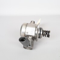 2009-2016 BMW BMW 550i 650i 750i X5 X6 N63 High Pressure Fuel Pump OEM Used