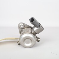 2009-2016 BMW BMW 550i 650i 750i X5 X6 N63 High Pressure Fuel Pump OEM Used