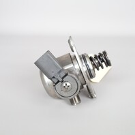 2009-2016 BMW BMW 550i 650i 750i X5 X6 N63 High Pressure Fuel Pump OEM Used