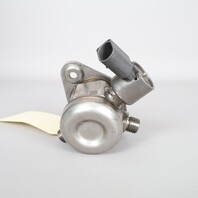 2009-2016 BMW BMW 550i 650i 750i X5 X6 N63 High Pressure Fuel Pump OEM Used