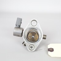 2009-2016 BMW BMW 550i 650i 750i X5 X6 N63 High Pressure Fuel Pump OEM Used