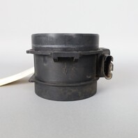 2002-2006 BMW 325i 330i X3 M54 Air Flow Meter 13627513956 OEM Used