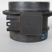 2002-2006 BMW 325i 330i X3 M54 Air Flow Meter 13627513956 OEM Used