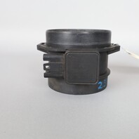 2002-2006 BMW 325i 330i X3 M54 Air Flow Meter 13627513956 OEM Used