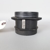 2002-2006 BMW 325i 330i X3 M54 Air Flow Meter 13627513956 OEM Used