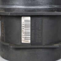 2002-2006 BMW 325i 330i X3 M54 Air Flow Meter 13627513956 OEM Used