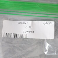 BMW Part