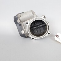 2007‑2013 BMW 128i 328i 528i X3 X5 Z4 Throttle Body 13547556118 OEM Used