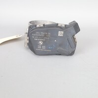 2007‑2013 BMW 128i 328i 528i X3 X5 Z4 Throttle Body 13547556118 OEM Used