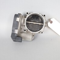 2007‑2013 BMW 128i 328i 528i X3 X5 Z4 Throttle Body 13547556118 OEM Used