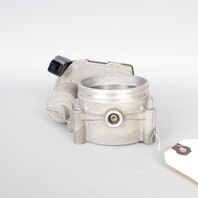 2007‑2013 BMW 128i 328i 528i X3 X5 Z4 Throttle Body 13547556118 OEM Used
