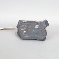 2007‑2013 BMW 128i 328i 528i X3 X5 Z4 Throttle Body 13547556118 OEM Used