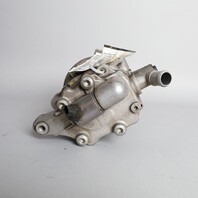 2009‑2013 BMW 550iGT 750i RWD Power Steering Tandem Pump 32416788906 OEM Used