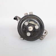 2009‑2013 BMW 550iGT 750i RWD Power Steering Tandem Pump 32416788906 OEM Used
