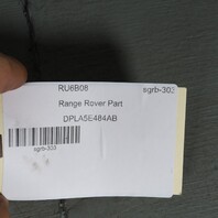 2013-2021 Range Rover Sport Rear Active Stabilizer Sway Bar DPLA5E484AB OEM Used