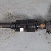 2013-2021 Range Rover Sport Rear Active Stabilizer Sway Bar DPLA5E484AB OEM Used