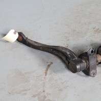 2013-2021 Range Rover Sport Rear Active Stabilizer Sway Bar DPLA5E484AB OEM Used